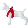 Picture of Freedog Soft Harness Red – Comfortable & Secure Dog Harness